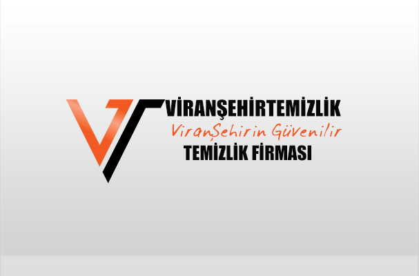 Viranşehir İnşaat Sonrası Temizlik